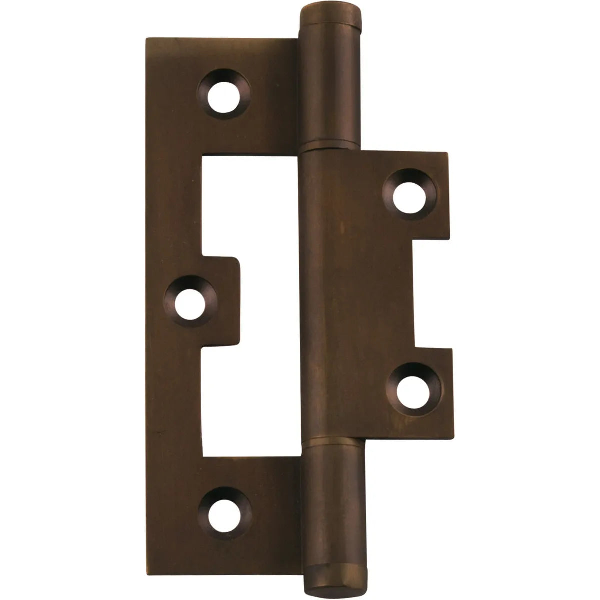 Hirline Hinge - H89xW35mm