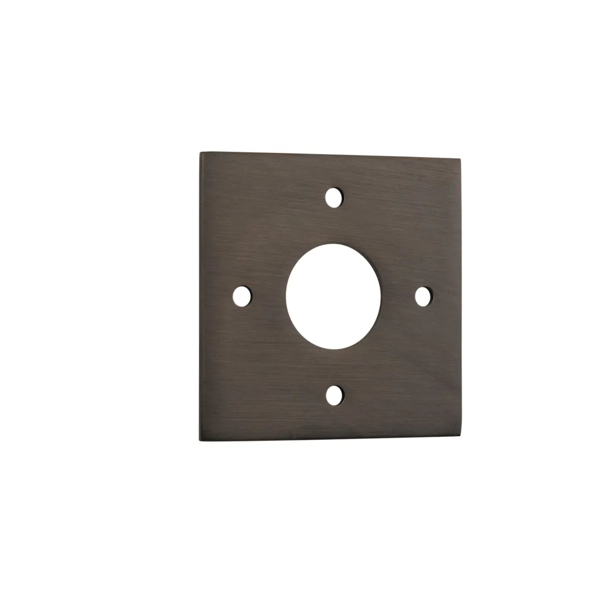 Adaptor Plate - Square