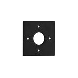 Adaptor Plate - Square