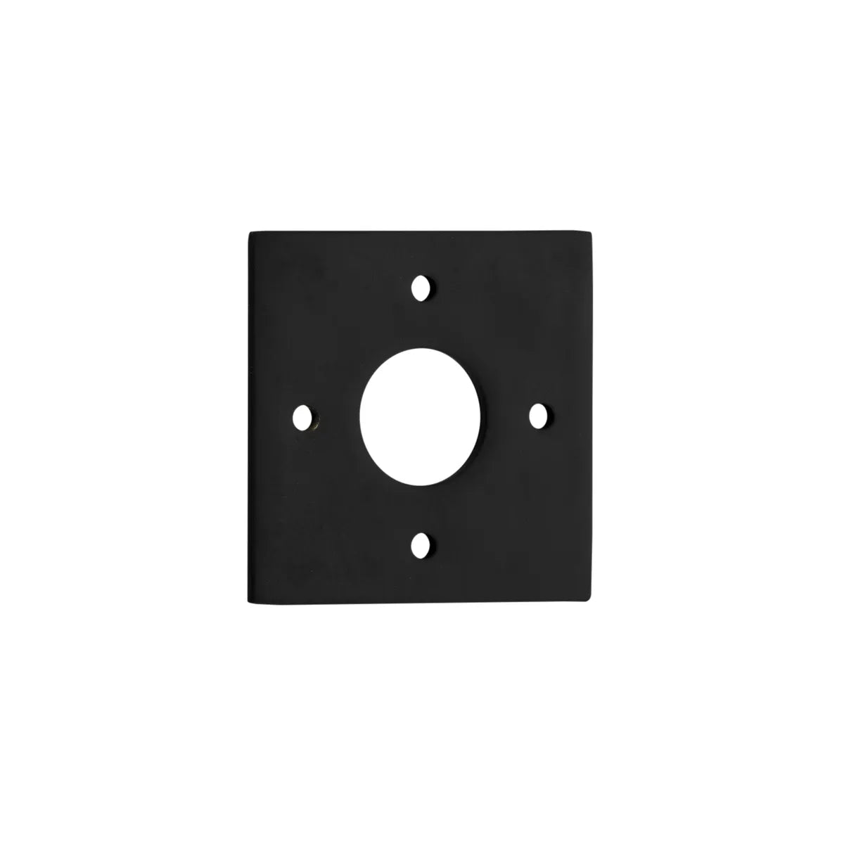 Adaptor Plate - Square