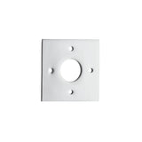 Adaptor Plate - Square