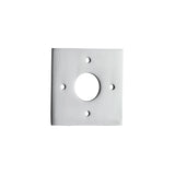 Adaptor Plate - Square