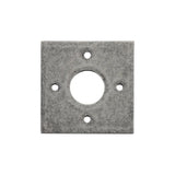 Adaptor Plate - Square