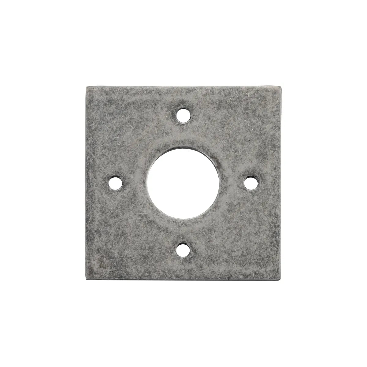 Adaptor Plate - Square