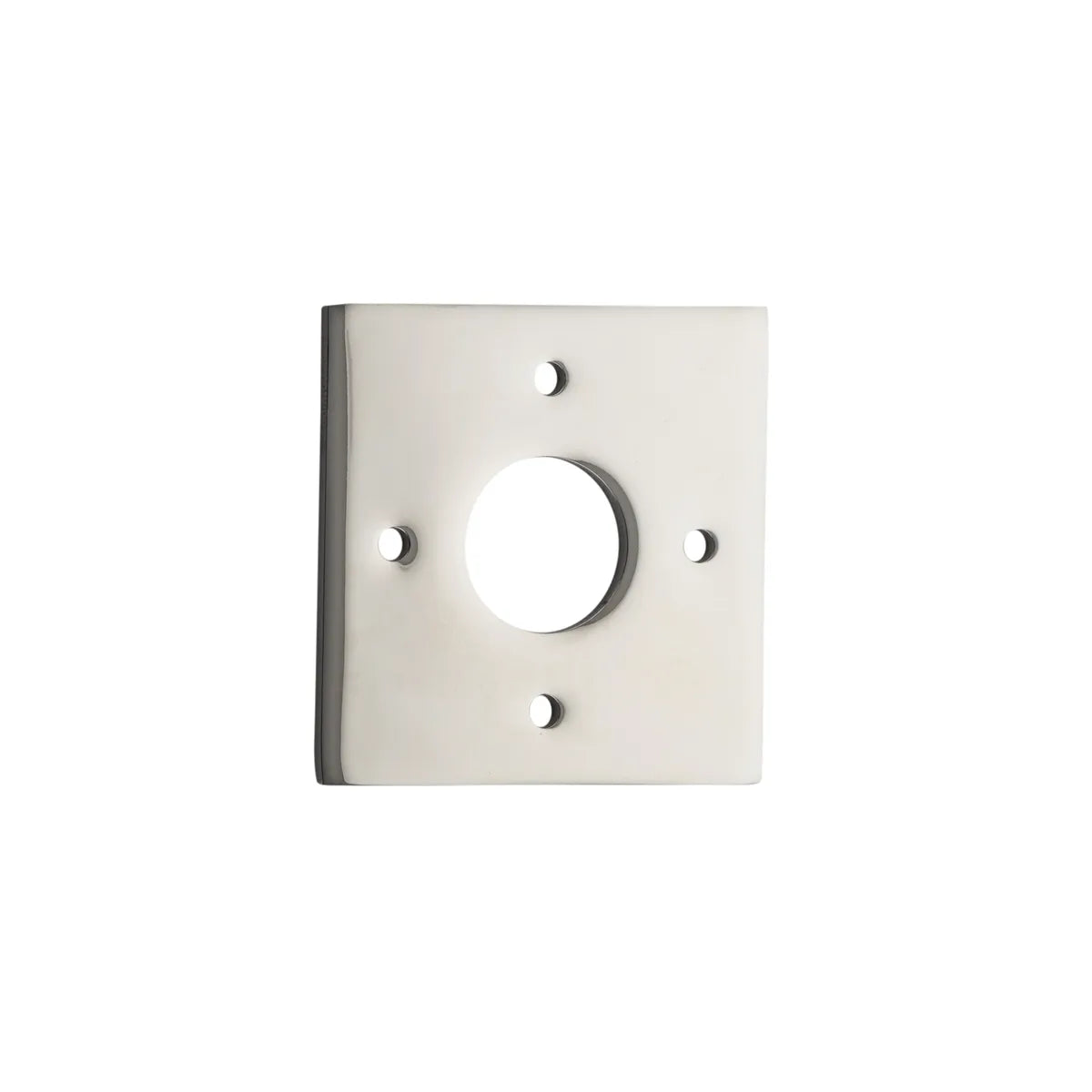 Adaptor Plate - Square