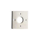 Adaptor Plate - Square