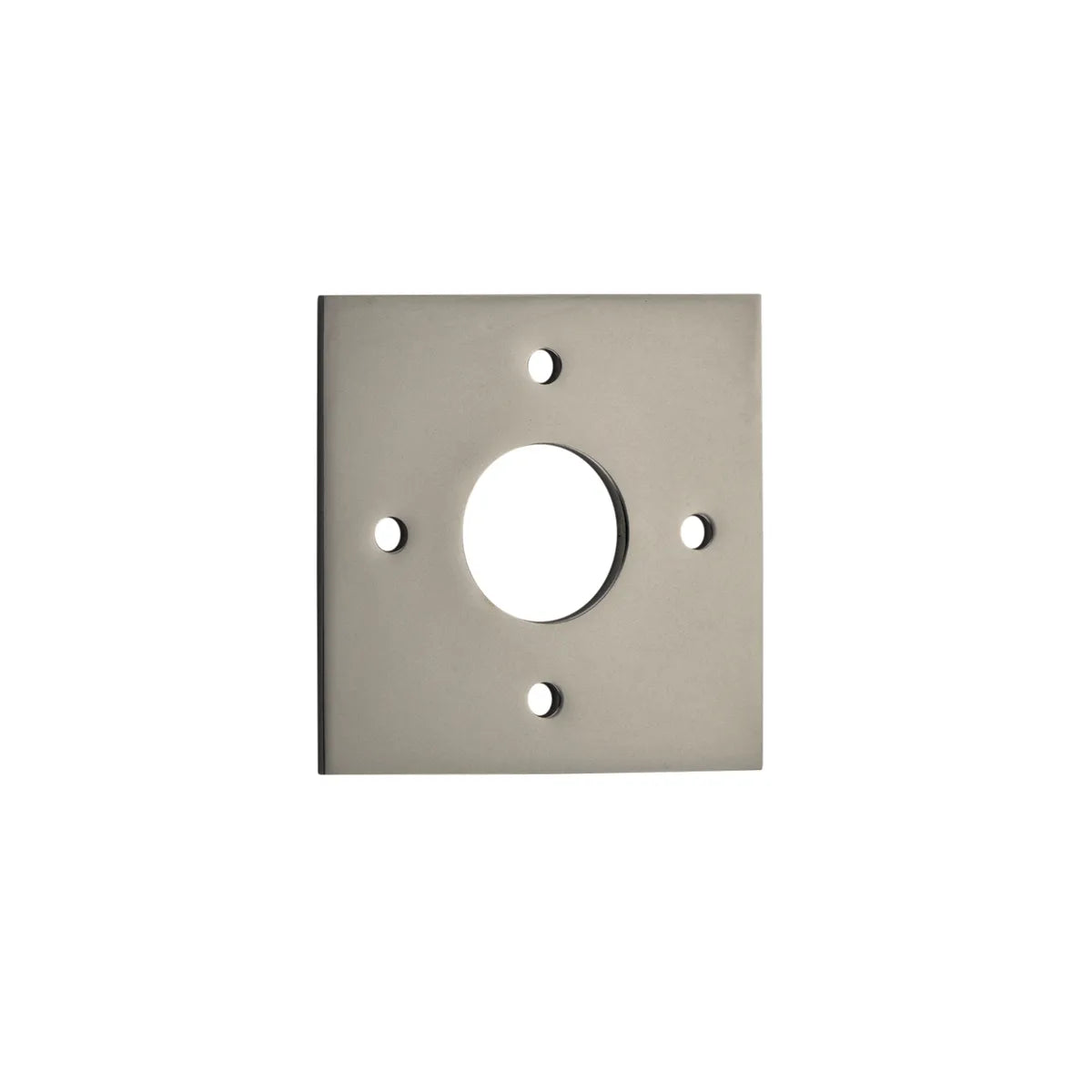 Adaptor Plate - Square