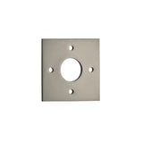 Adaptor Plate - Square