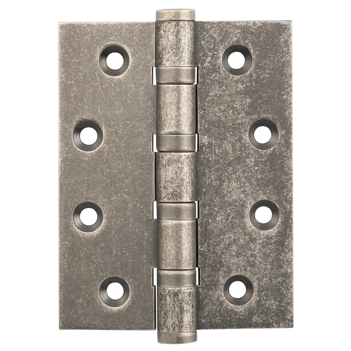 Ball Bearing Hinge - H100xW75mm