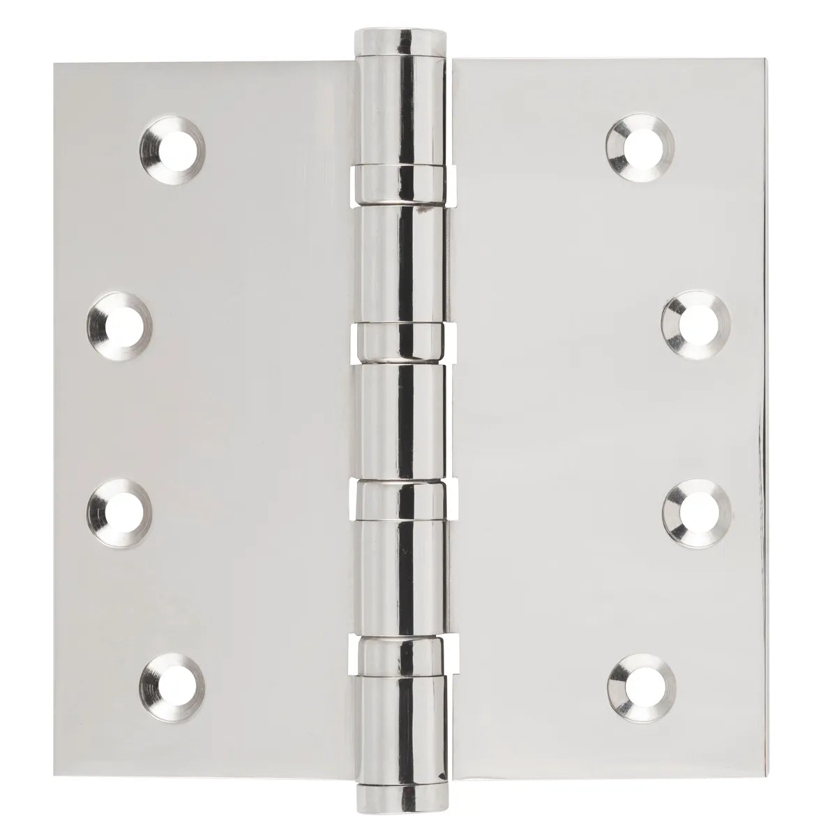 Ball Bearing Hinge - H100xW100mm