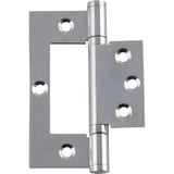 Hirline Hinge - H100xW49mm