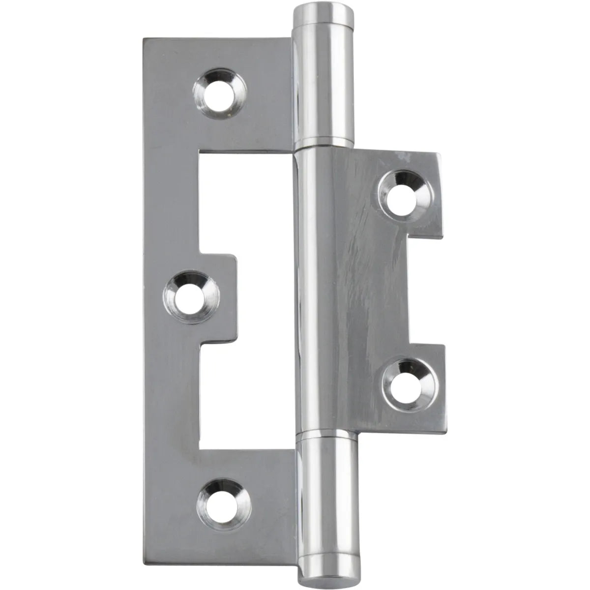 Hirline Hinge - H89xW35mm
