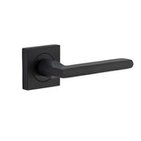 Baltimore Lever - Square Rose