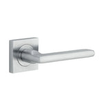 Baltimore Lever - Square Rose