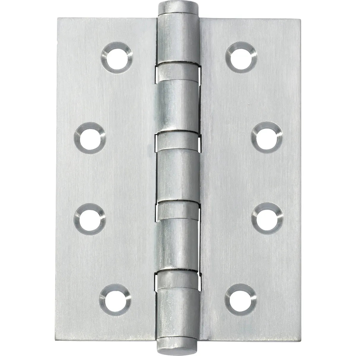 Ball Bearing Hinge - H100xW75mm