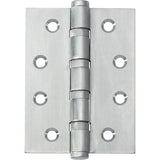 Ball Bearing Hinge - H100xW75mm