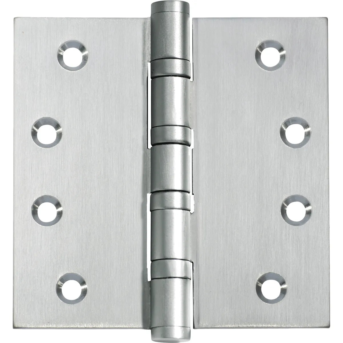 Ball Bearing Hinge - H100xW100mm
