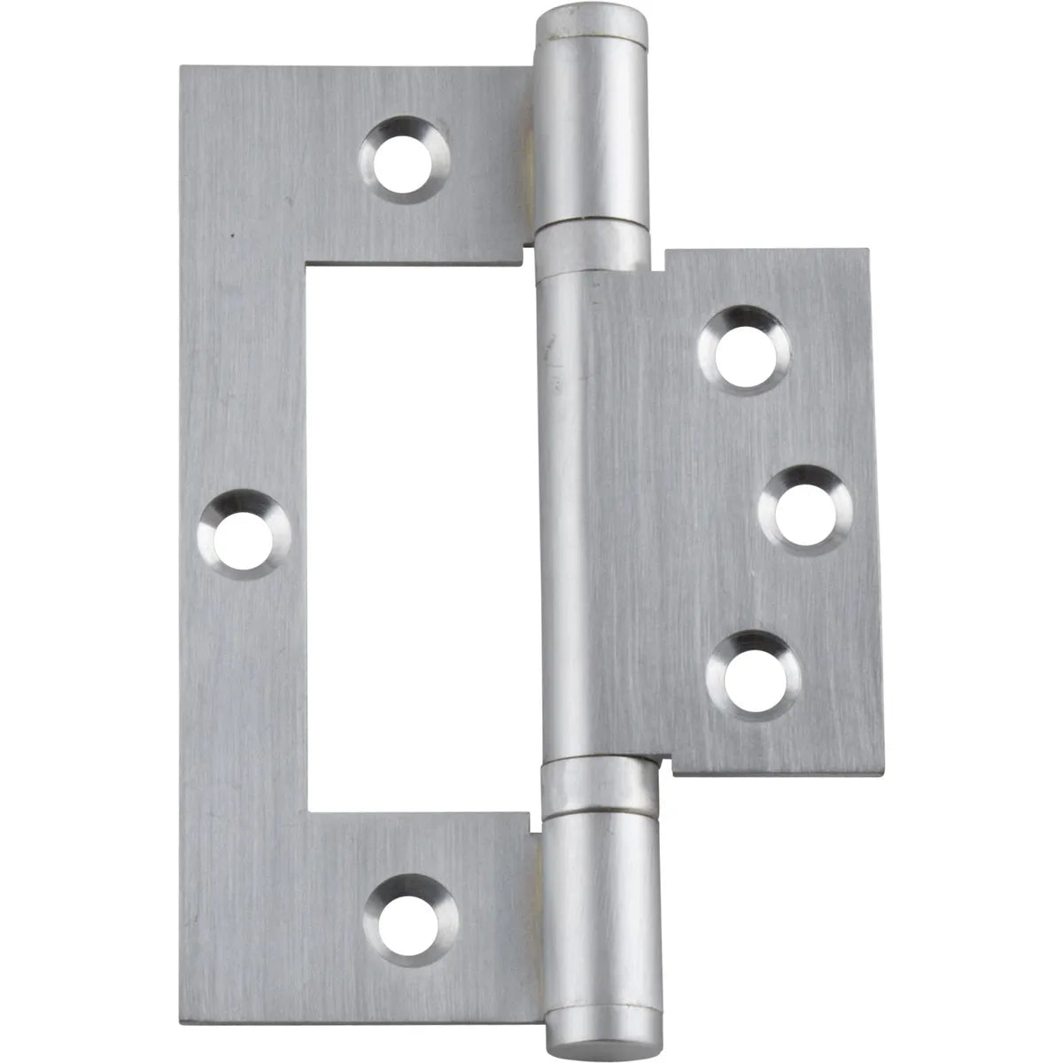 Hirline Hinge - H100xW49mm