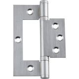 Hirline Hinge - H100xW49mm