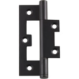 Hirline Hinge - H89xW35mm