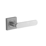 Bronte Lever - Square Rose