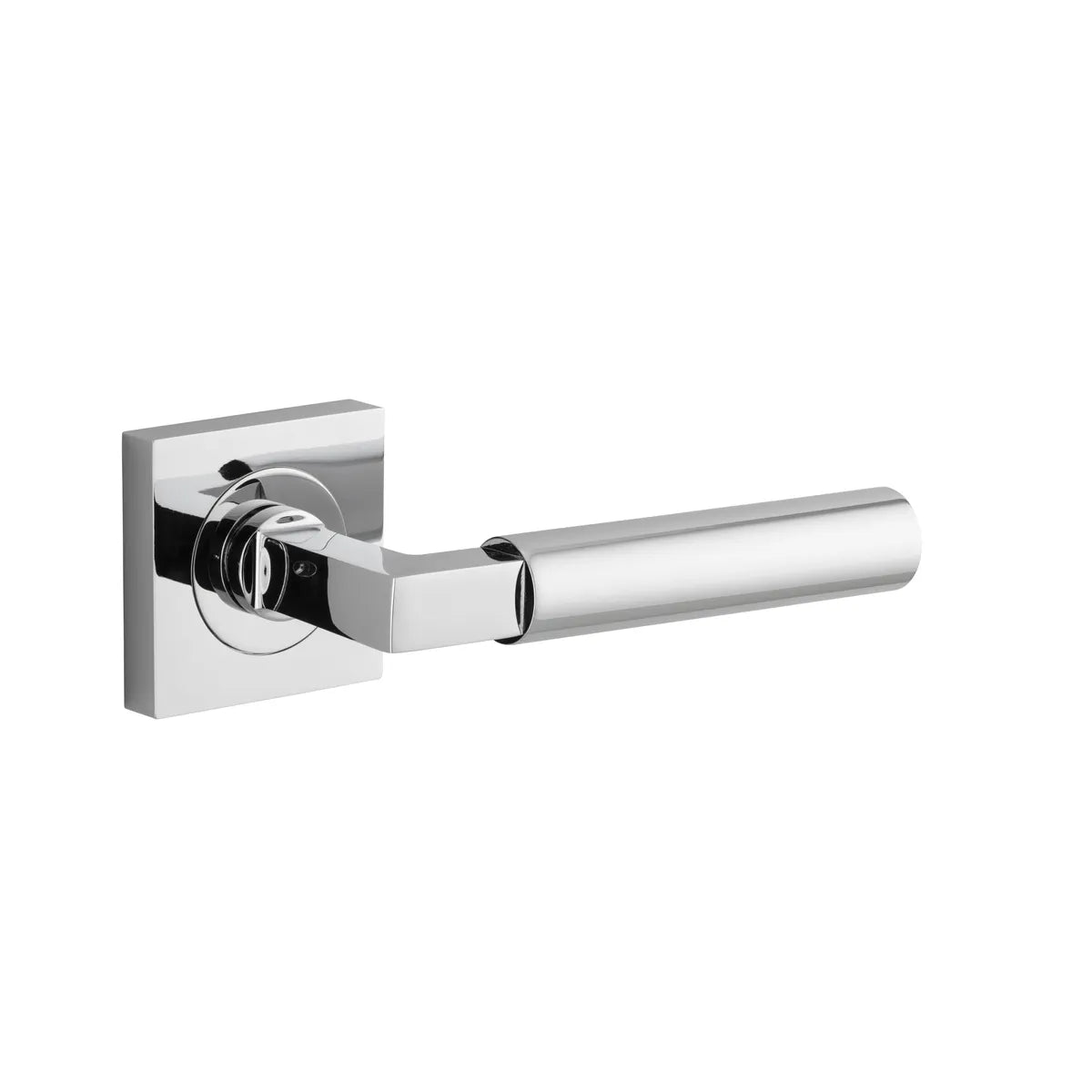 Berlin Lever - Square Rose