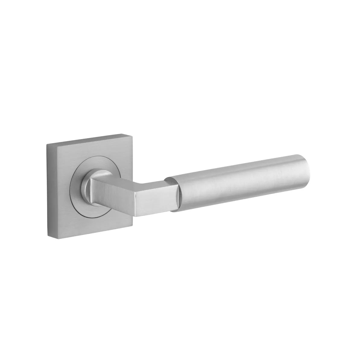 Berlin Lever - Square Rose