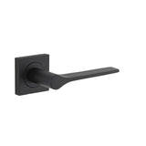 Como Lever - Square Rose