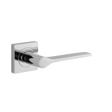 Como Lever - Square Rose