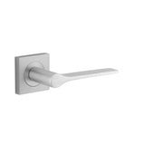 Como Lever - Square Rose