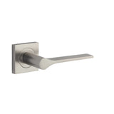 Como Lever - Square Rose