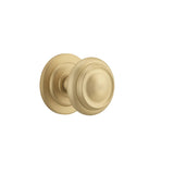 Sarlat Centre Door Knob
