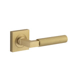 Berlin Lever - Square Rose