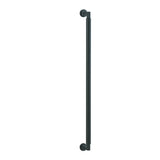 Brunswick Pull Handle - 600mm