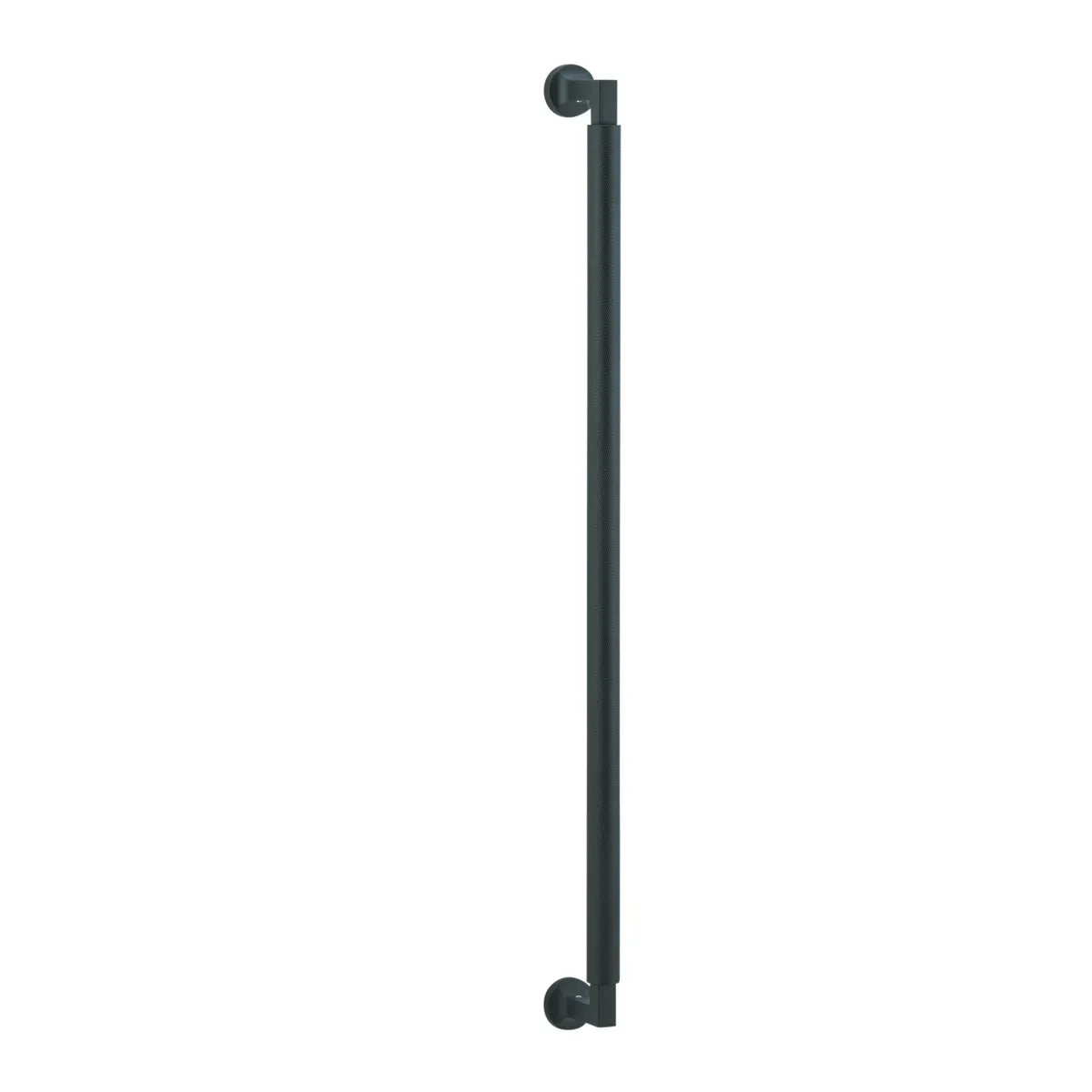 Brunswick Pull Handle - 600mm