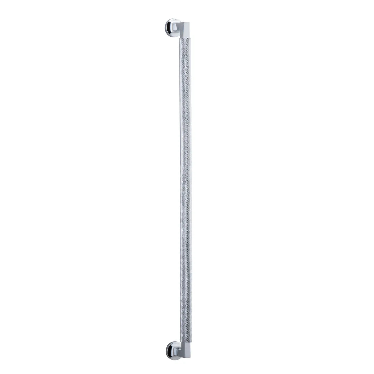 Brunswick Pull Handle - 600mm