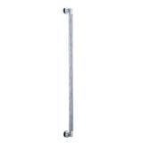 Brunswick Pull Handle - 600mm