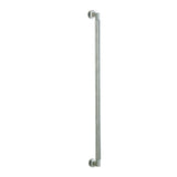 Brunswick Pull Handle - 600mm