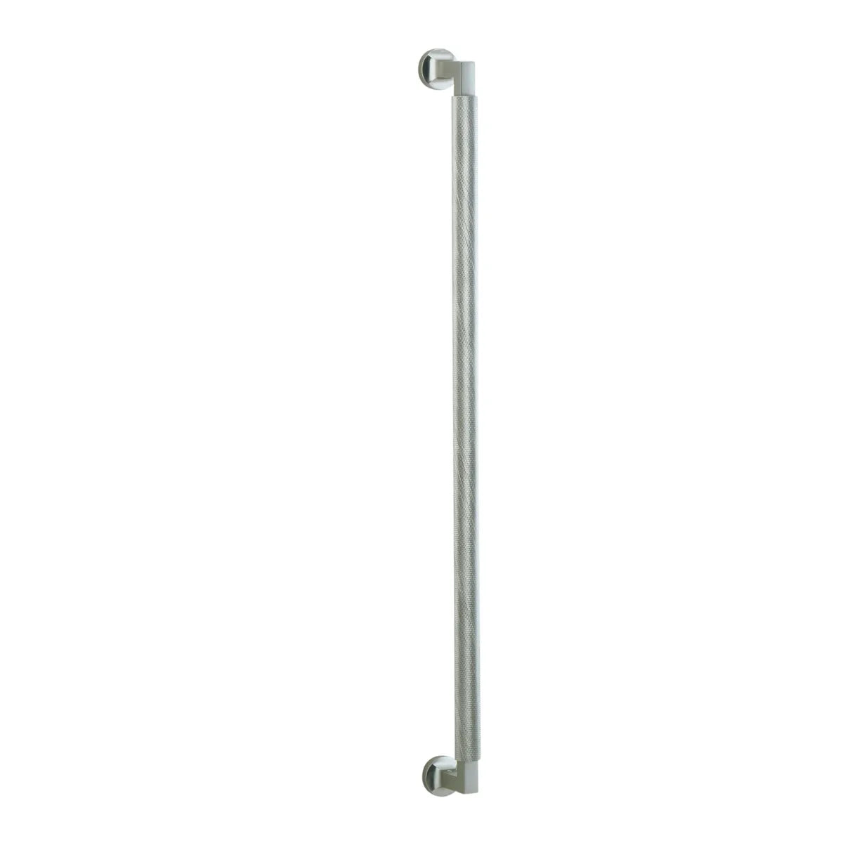 Brunswick Pull Handle - 600mm