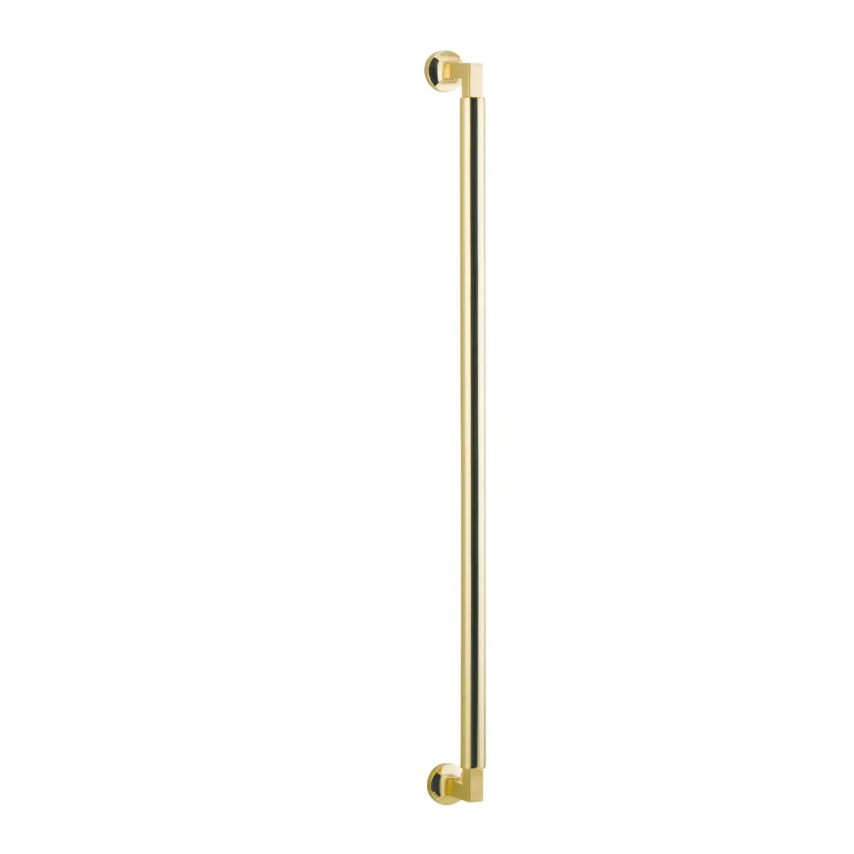 Berlin Pull Handle -  600mm