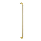 Berlin Pull Handle -  600mm