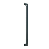 Berlin Pull Handle -  600mm