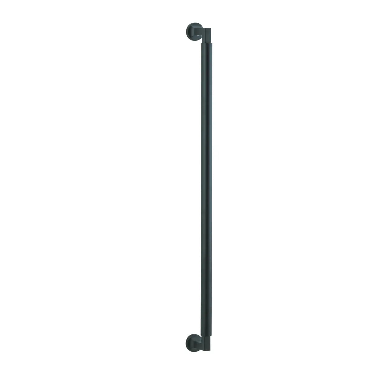 Berlin Pull Handle -  600mm