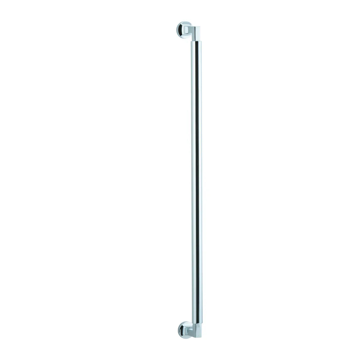 Berlin Pull Handle -  600mm