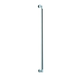 Berlin Pull Handle -  600mm