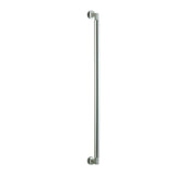 Berlin Pull Handle -  600mm