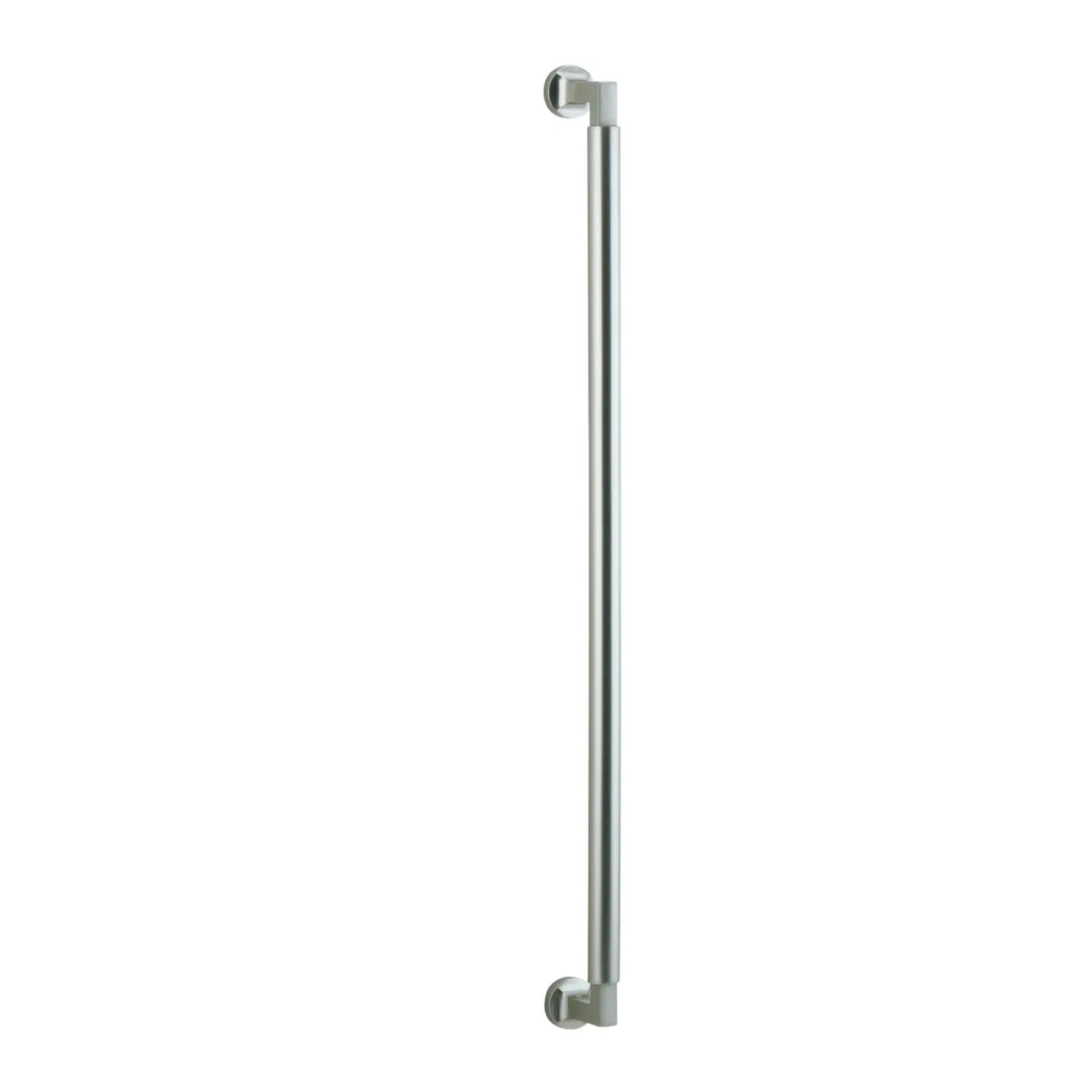 Berlin Pull Handle -  600mm