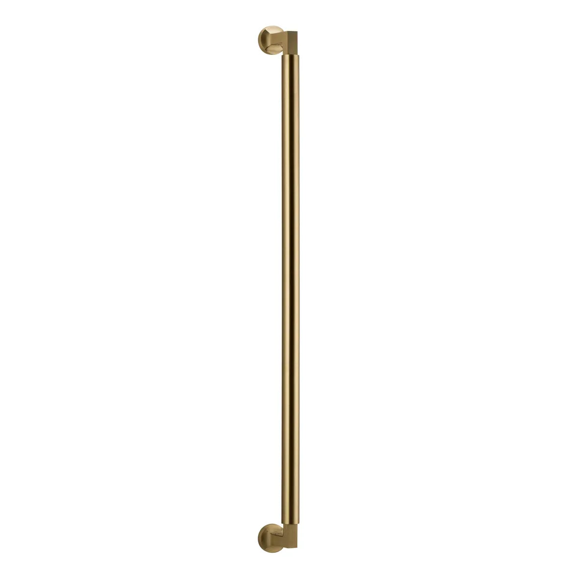 Berlin Pull Handle -  600mm