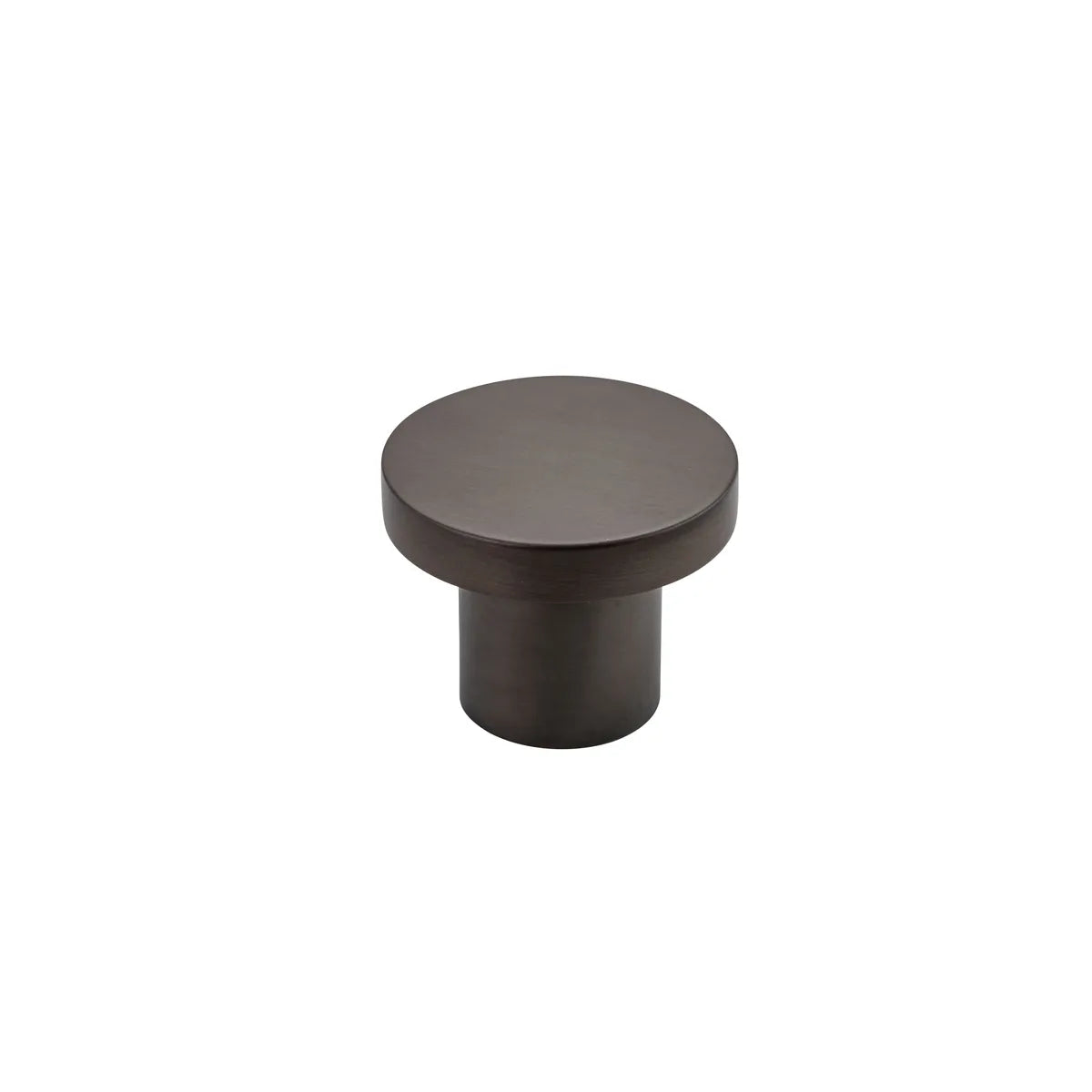 Osaka Cupboard Knob P30xD38mm