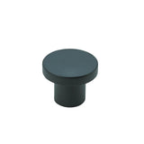 Osaka Cupboard Knob P30xD38mm